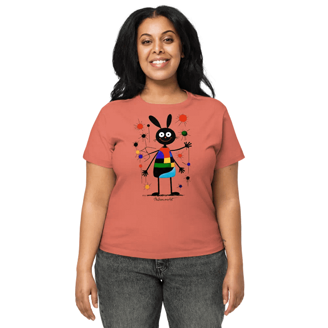 T-shirts (US Shop)
