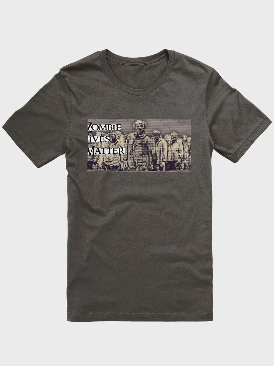 Revamp Your Style and Support California Wildfire Relief! product image (4)