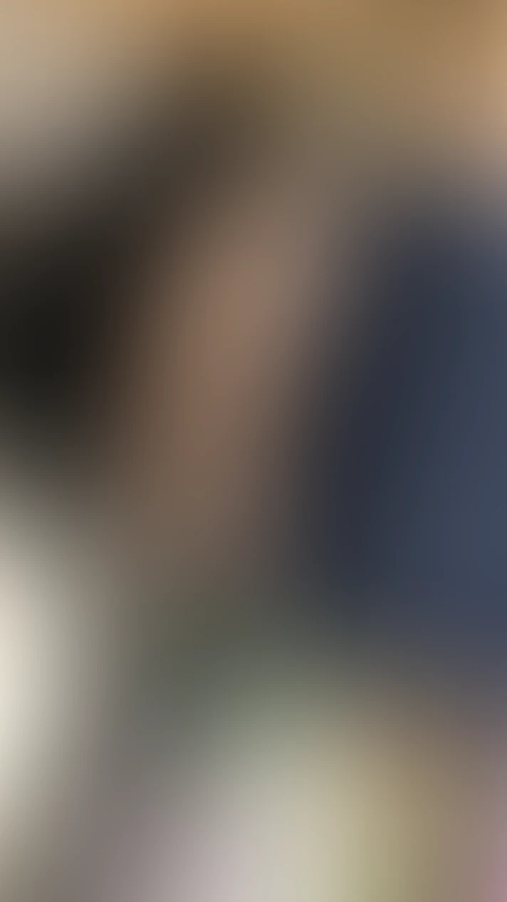 Video thumbnail background