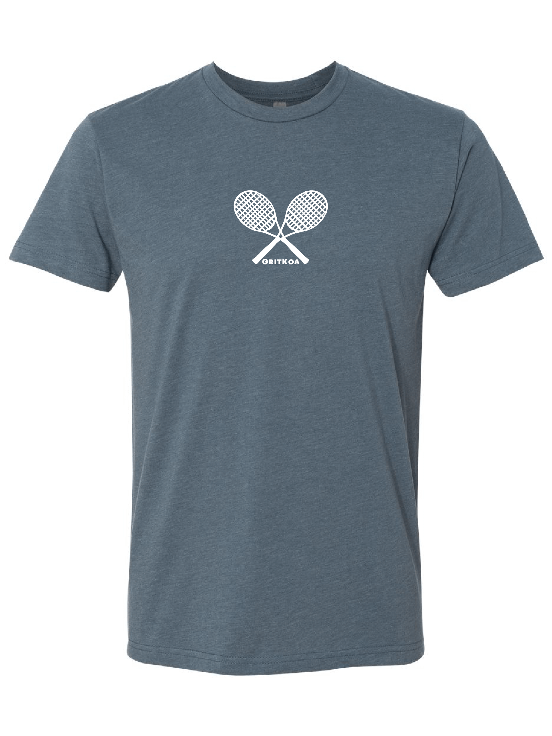 Racket Cross product image (1)