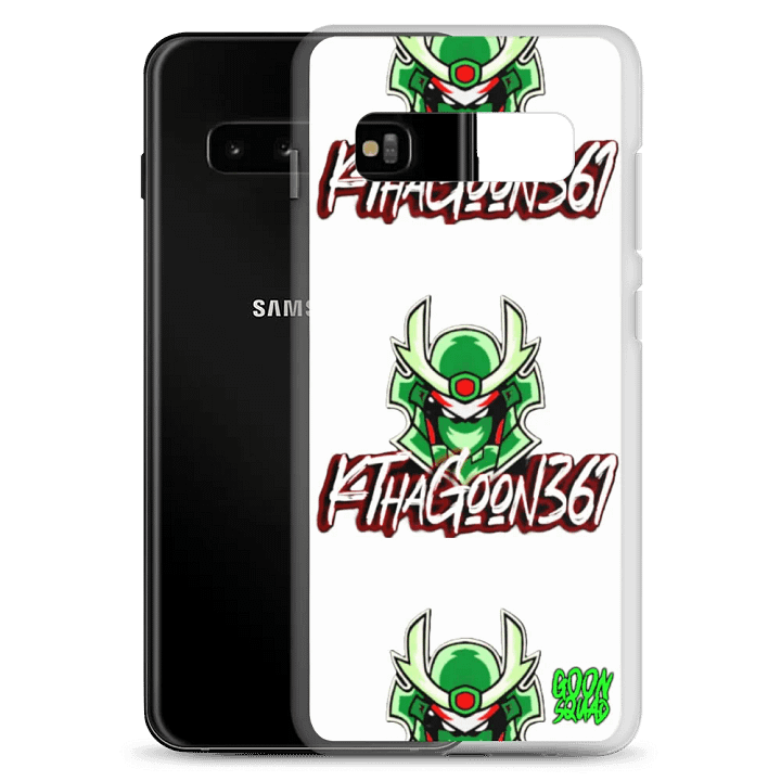 samsung cases product image (20)