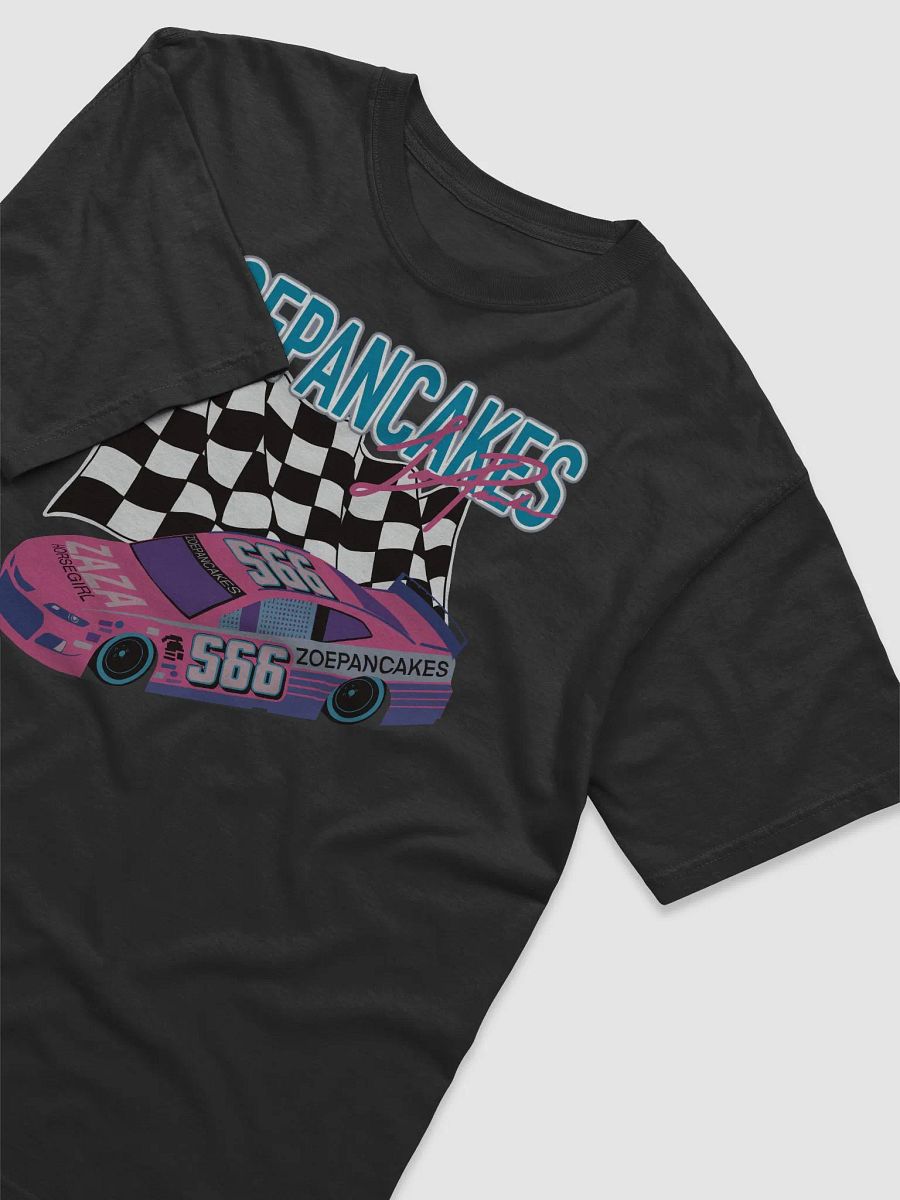 racer 566 tee product image (17)