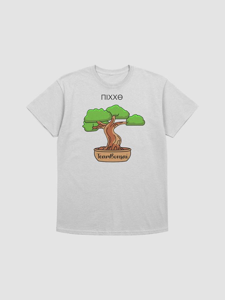 Bonsai Men's Premium T-Shirt product image (7)