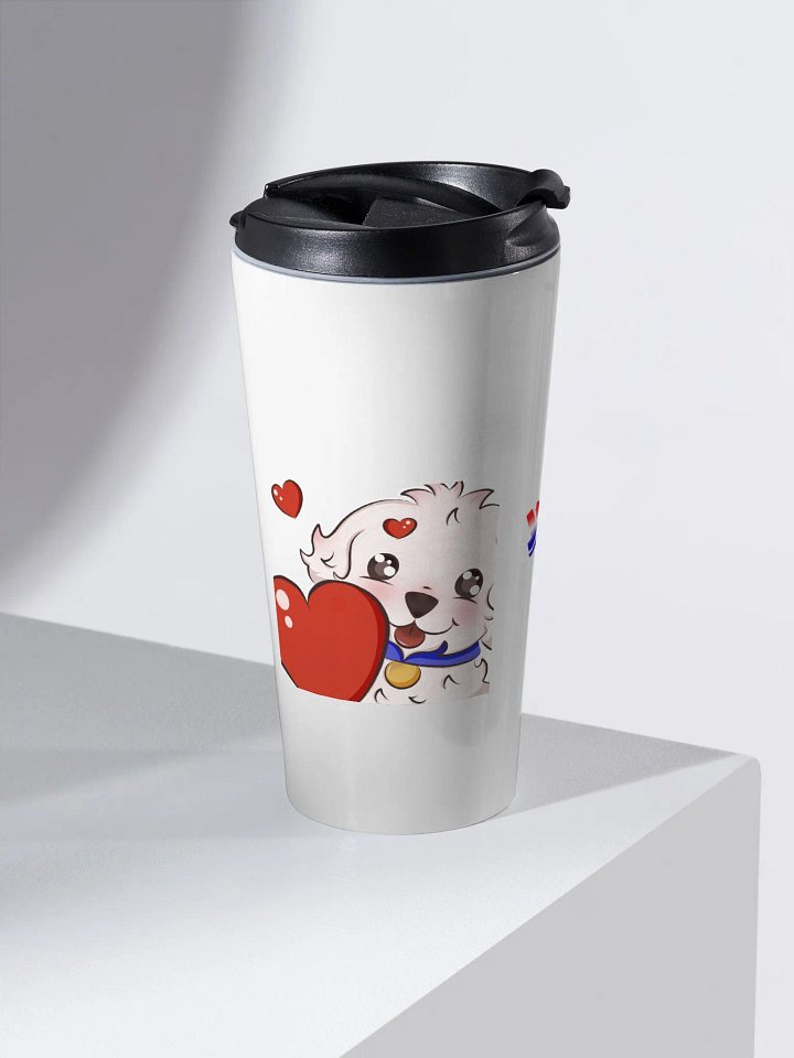 traveling mug product image (2)