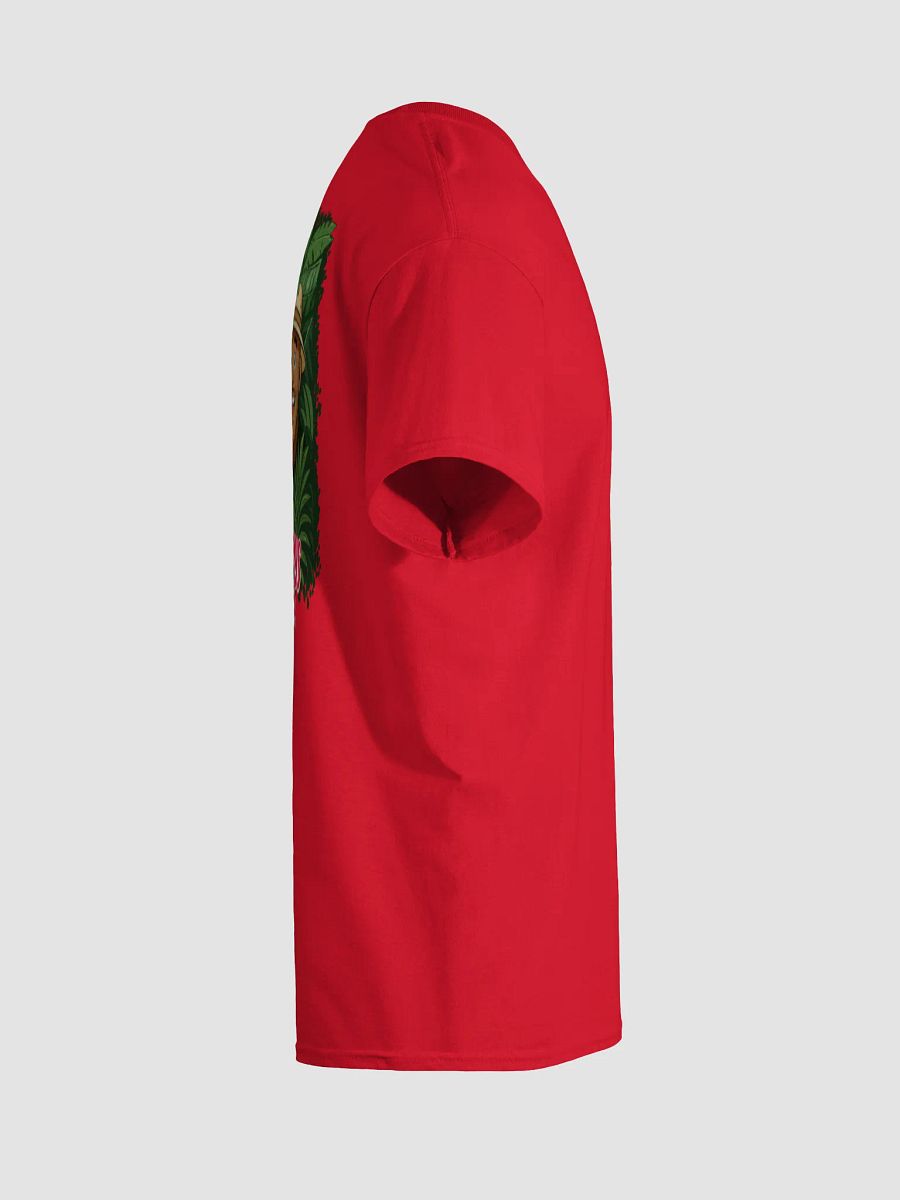 Rainforest T-Shirt (6 Colors) product image (9)