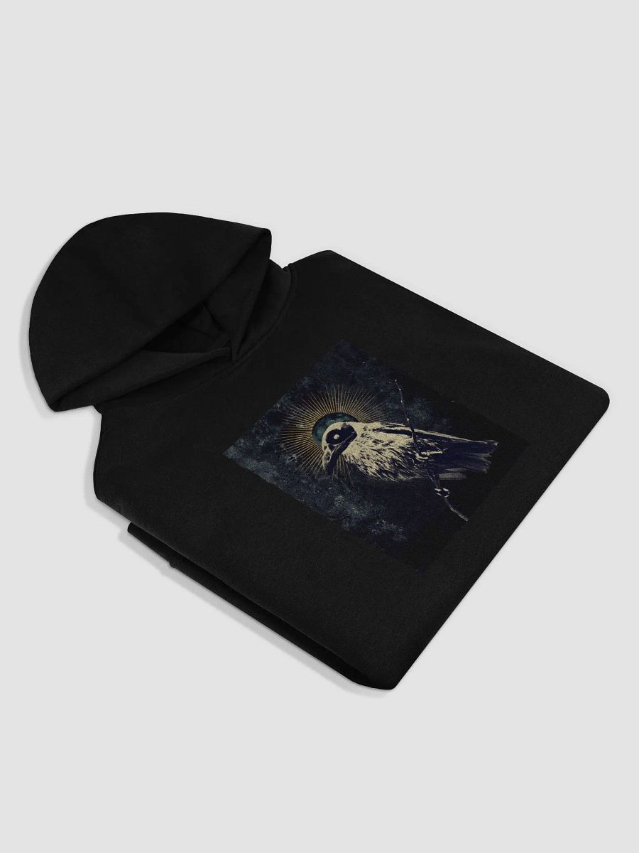 A Soul To Bare Hoodie product image (4)