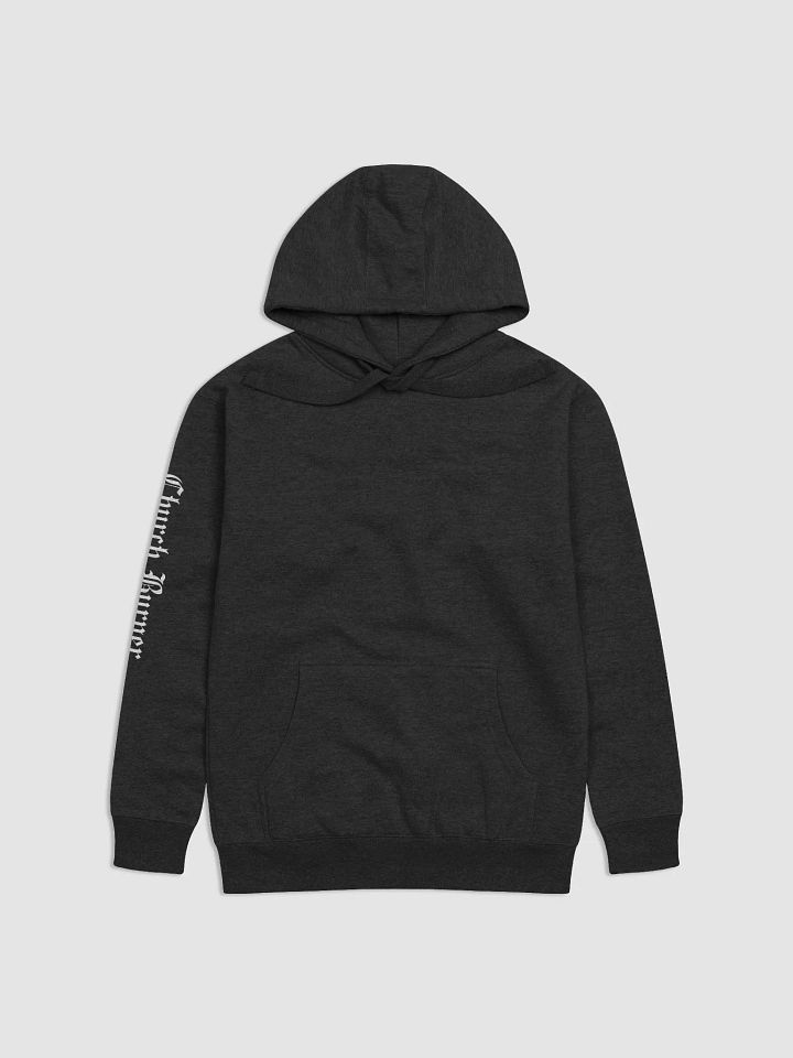 The CB Hoodie product image (1)