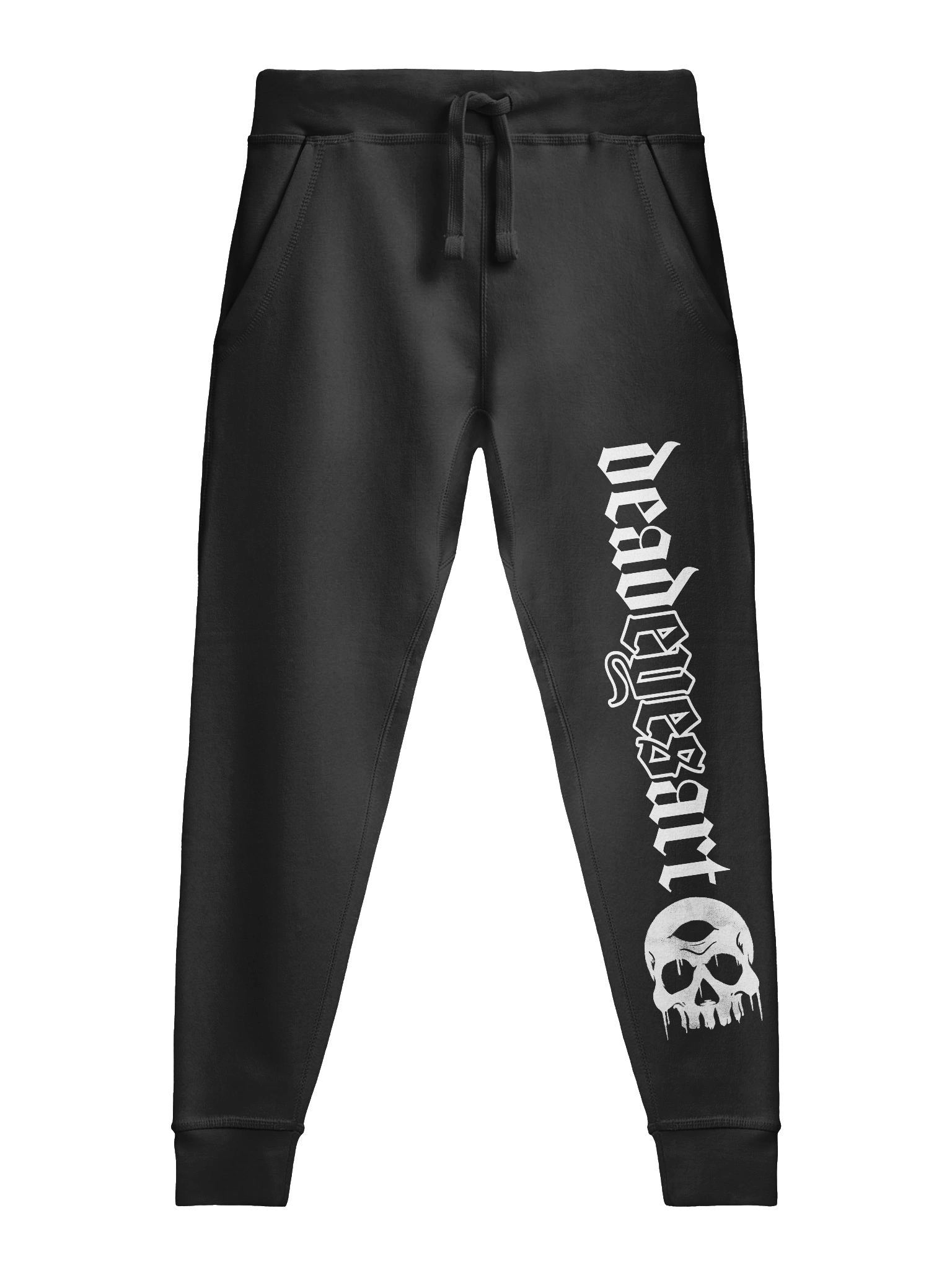 DeadEyesArt - Advanced Jogger product image (1)