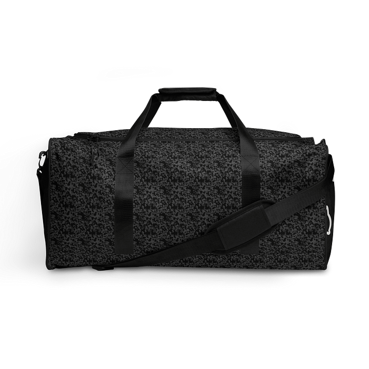 The Chumbi Duffel Bag product image (1)