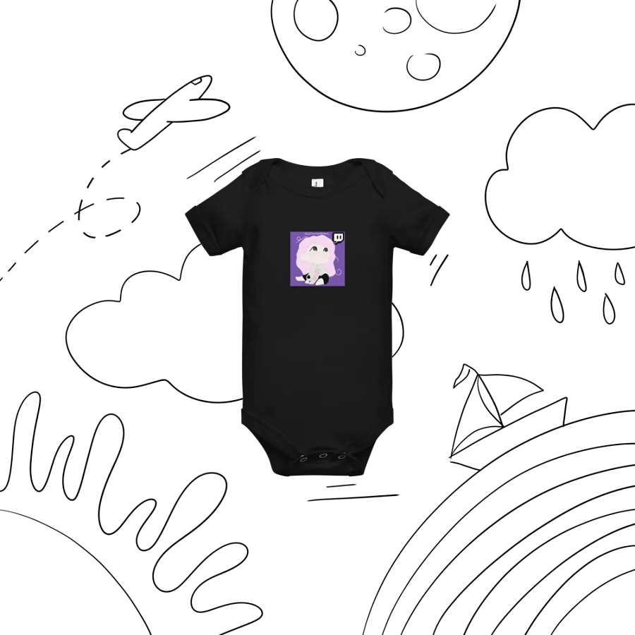 Bobeans For Babies product image (9)