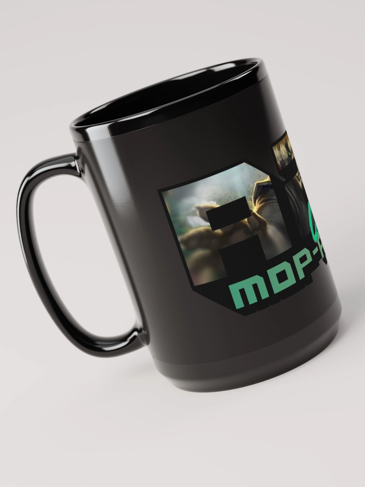 a2k Mug MopAthon (MoP^25) Classic v15oz product image (3)
