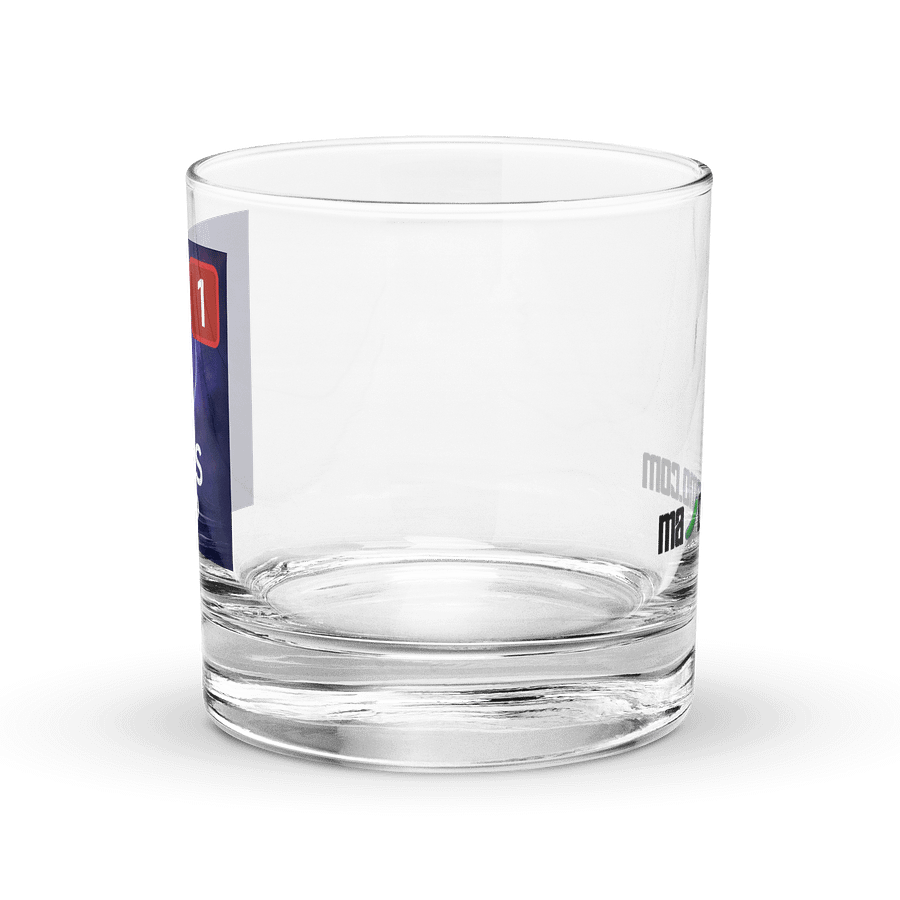 Helps Help Rocks product image (1)
