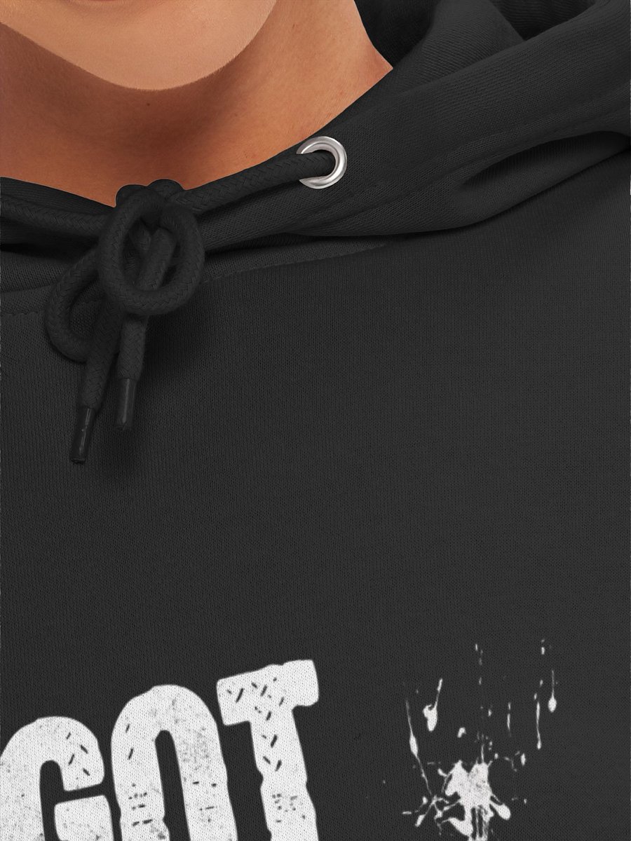 Got Potcake Hoodie product image (32)