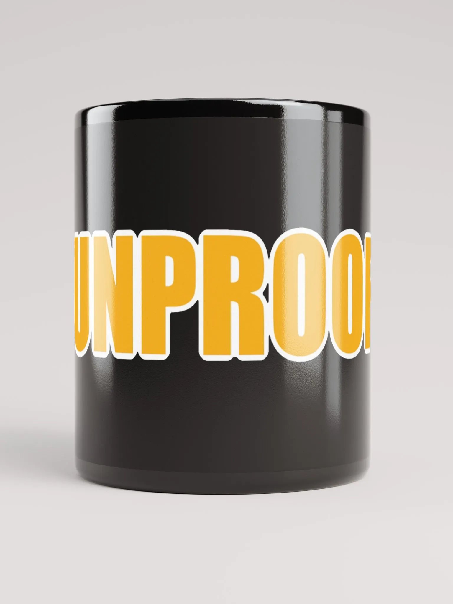 Dun Mug product image (10)