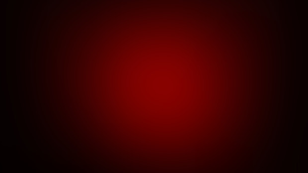 Audio thumbnail background