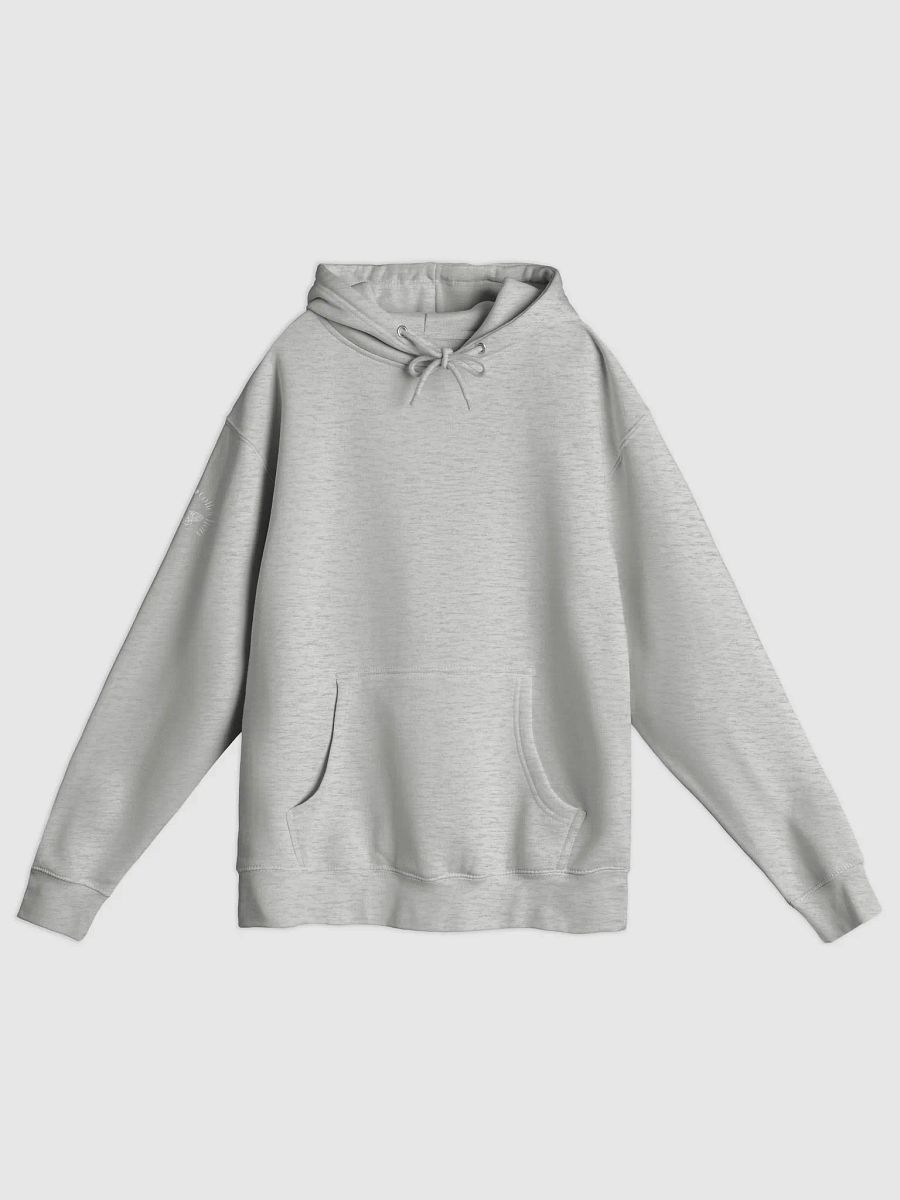 The Sister Collection product image (4)