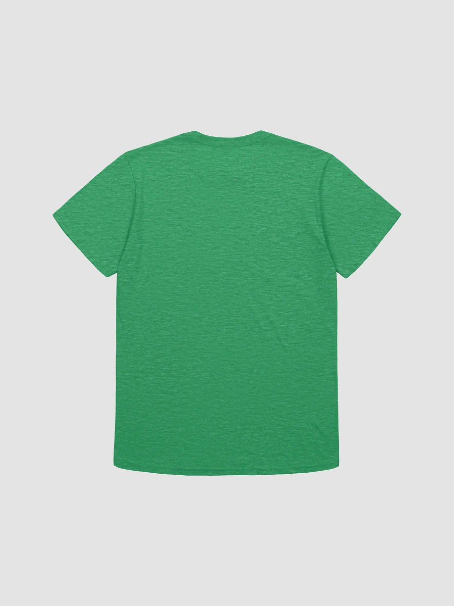 MADE to SOAR, BUILT to CRASH T-Shirt for FPV Enthusiasts product image (14)