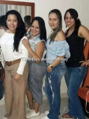 Memories#senacolombia #telepacifico 