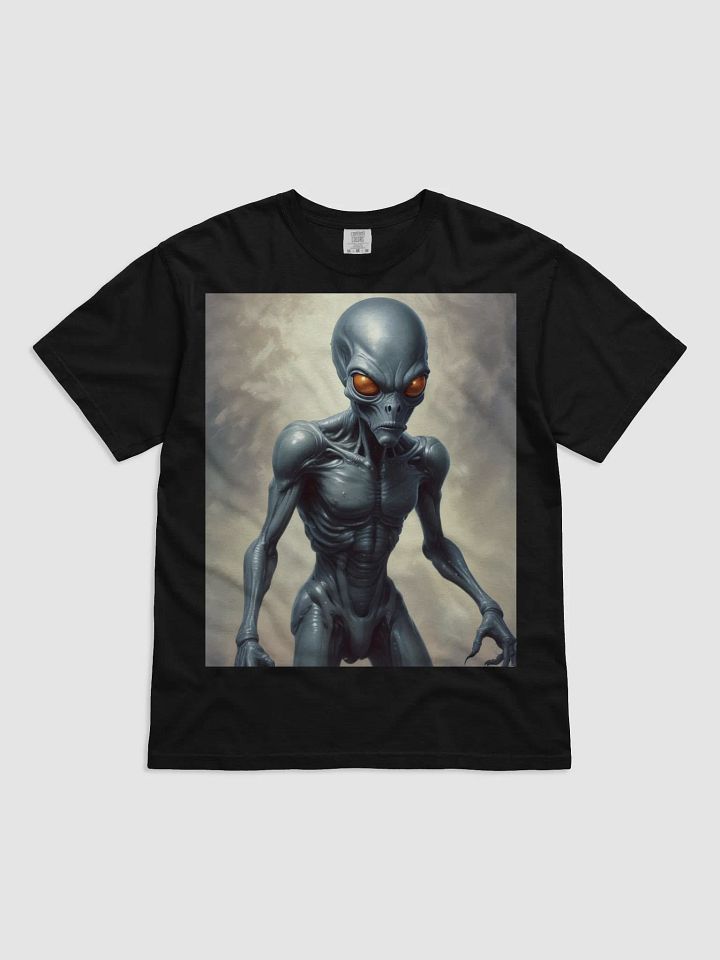 Alien product image (3)