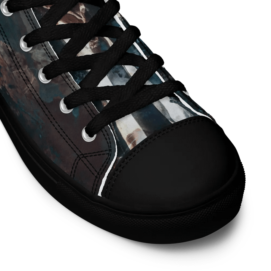 BTS - Jimin Darkness - Designed by ChimberArt product image (9)
