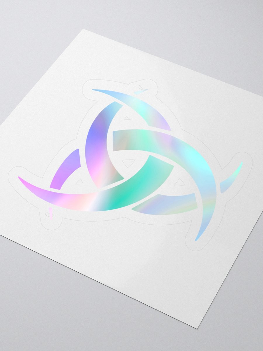 Phases of Becoming product image (8)