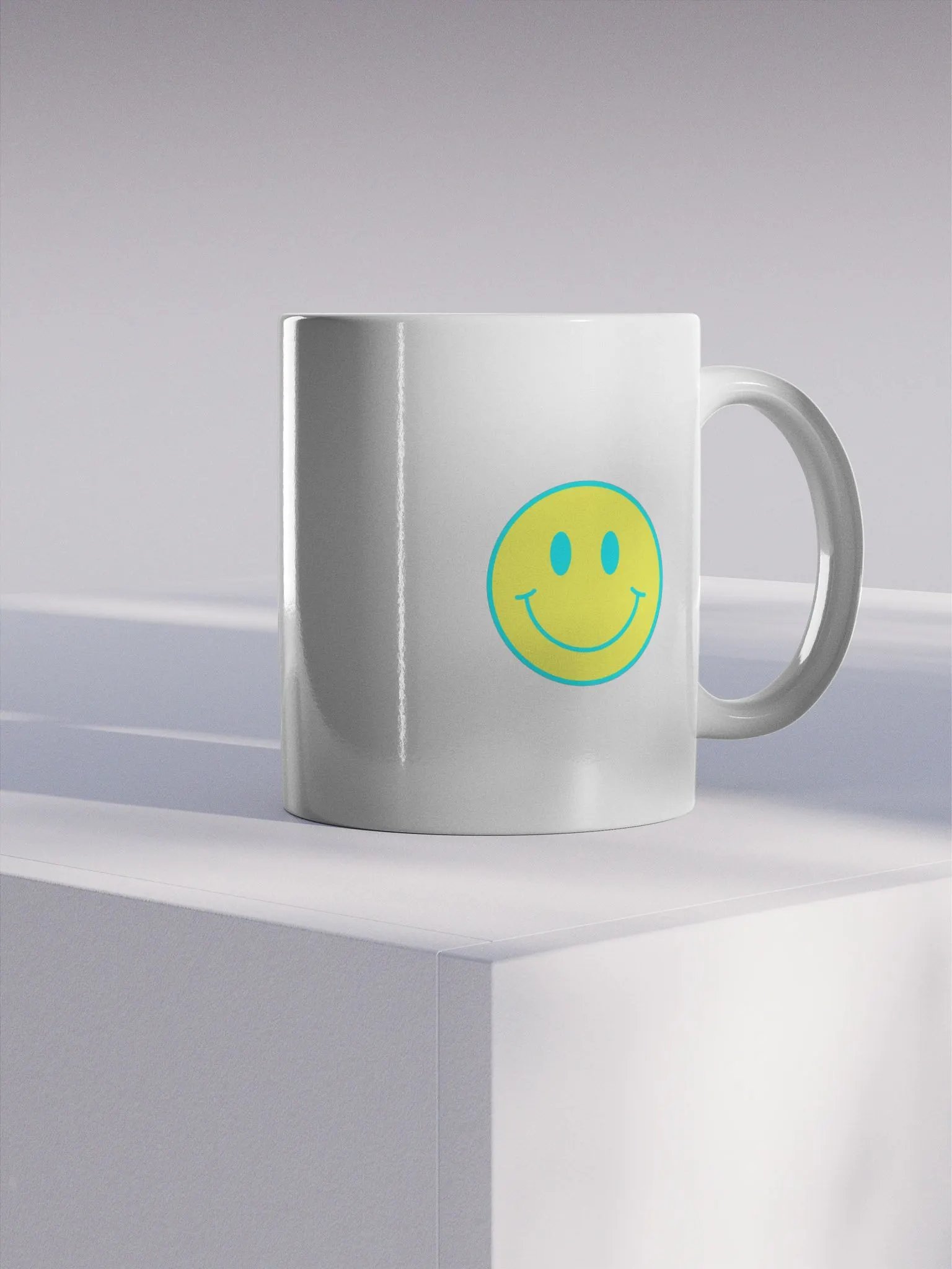It's All Gonna Be Okay Mug product image (4)