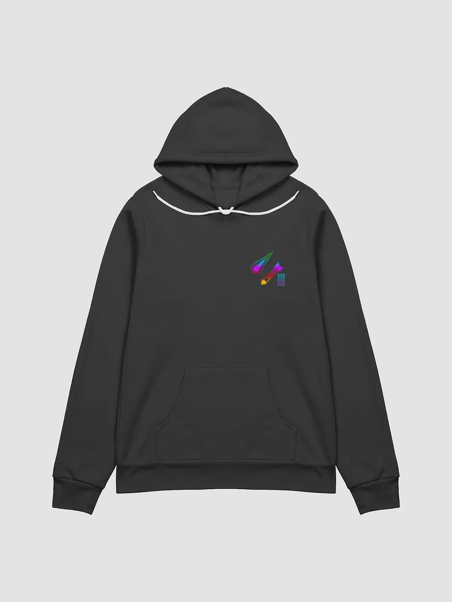 Jackboys cord cutters best sale hoodie