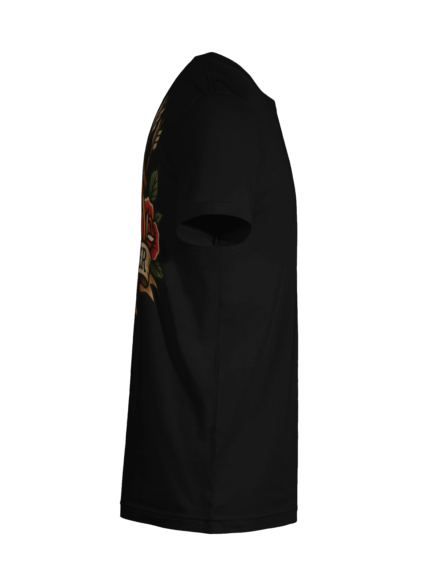 Trap Queen Tee product image (12)