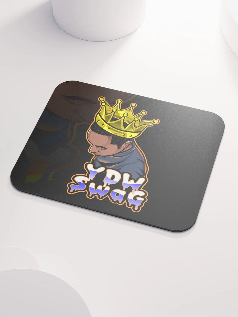 SwaG Mouse Pad product image (3)