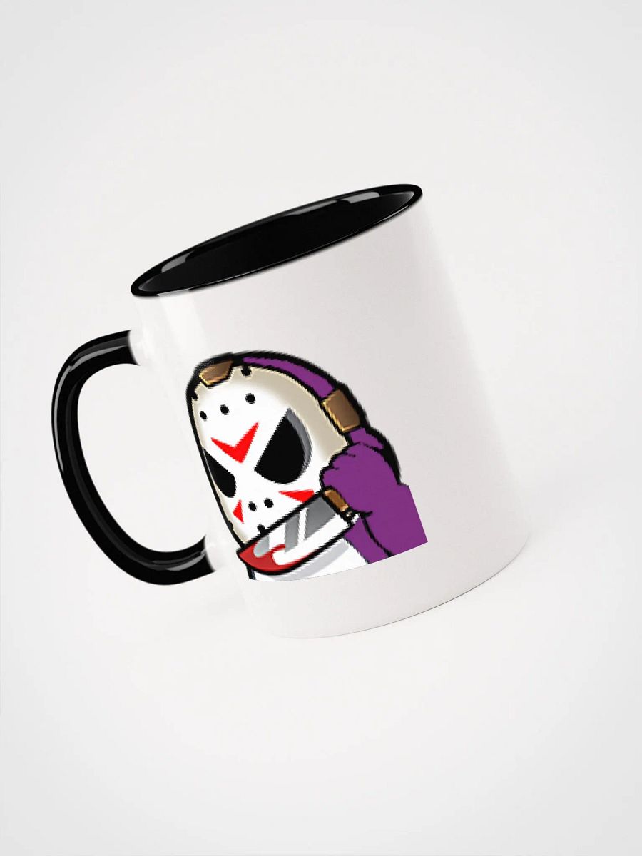 May contain stabs product image (40)
