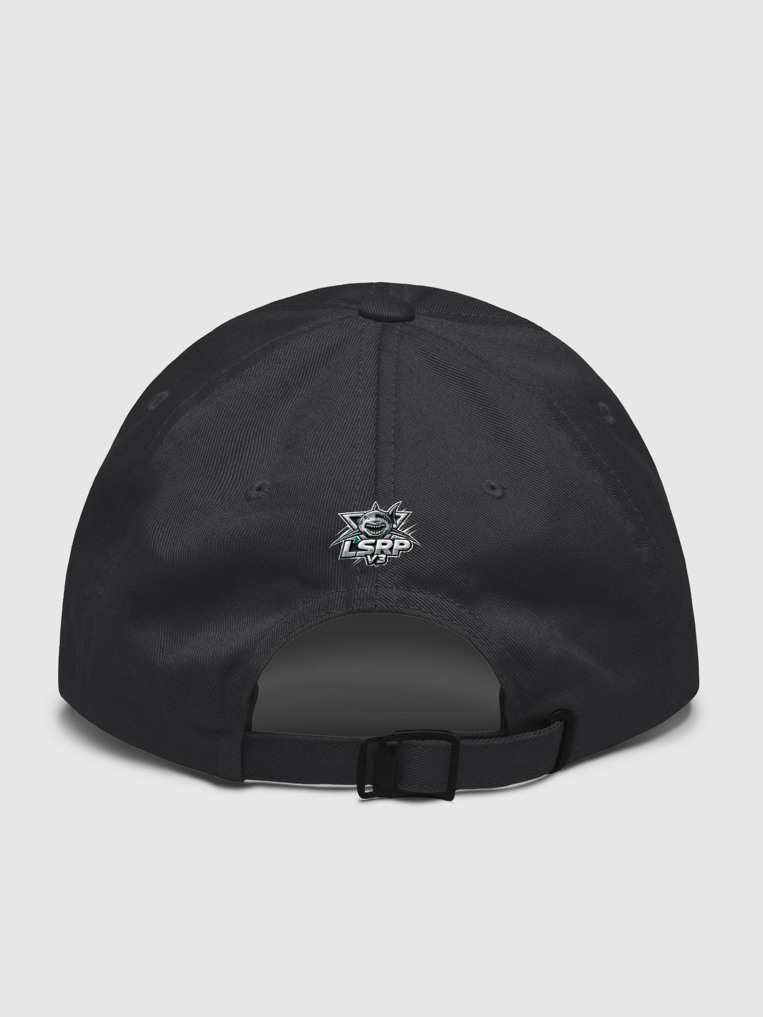 Casquette LOS SHARKOS product image (15)