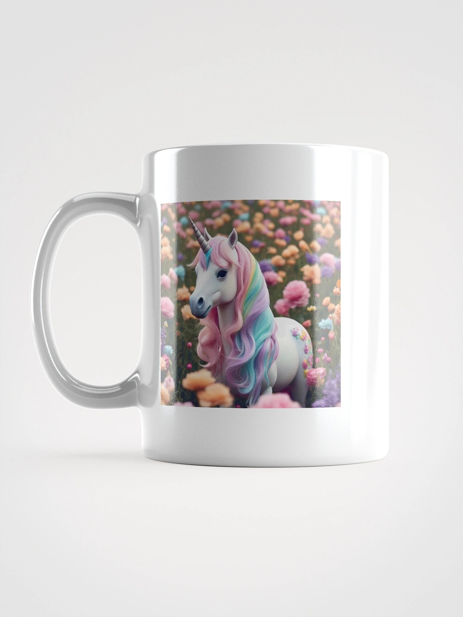 Magical Unicorn Vibes product image (6)