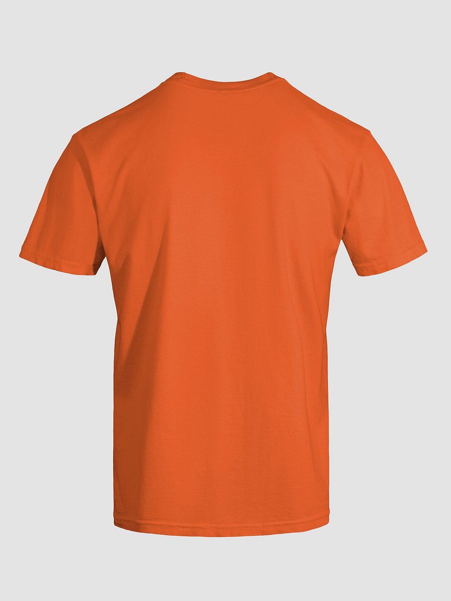 Liberty Celebration Tee product image (59)
