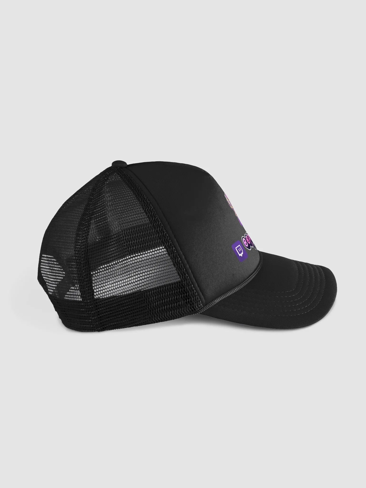 HAT product image (5)