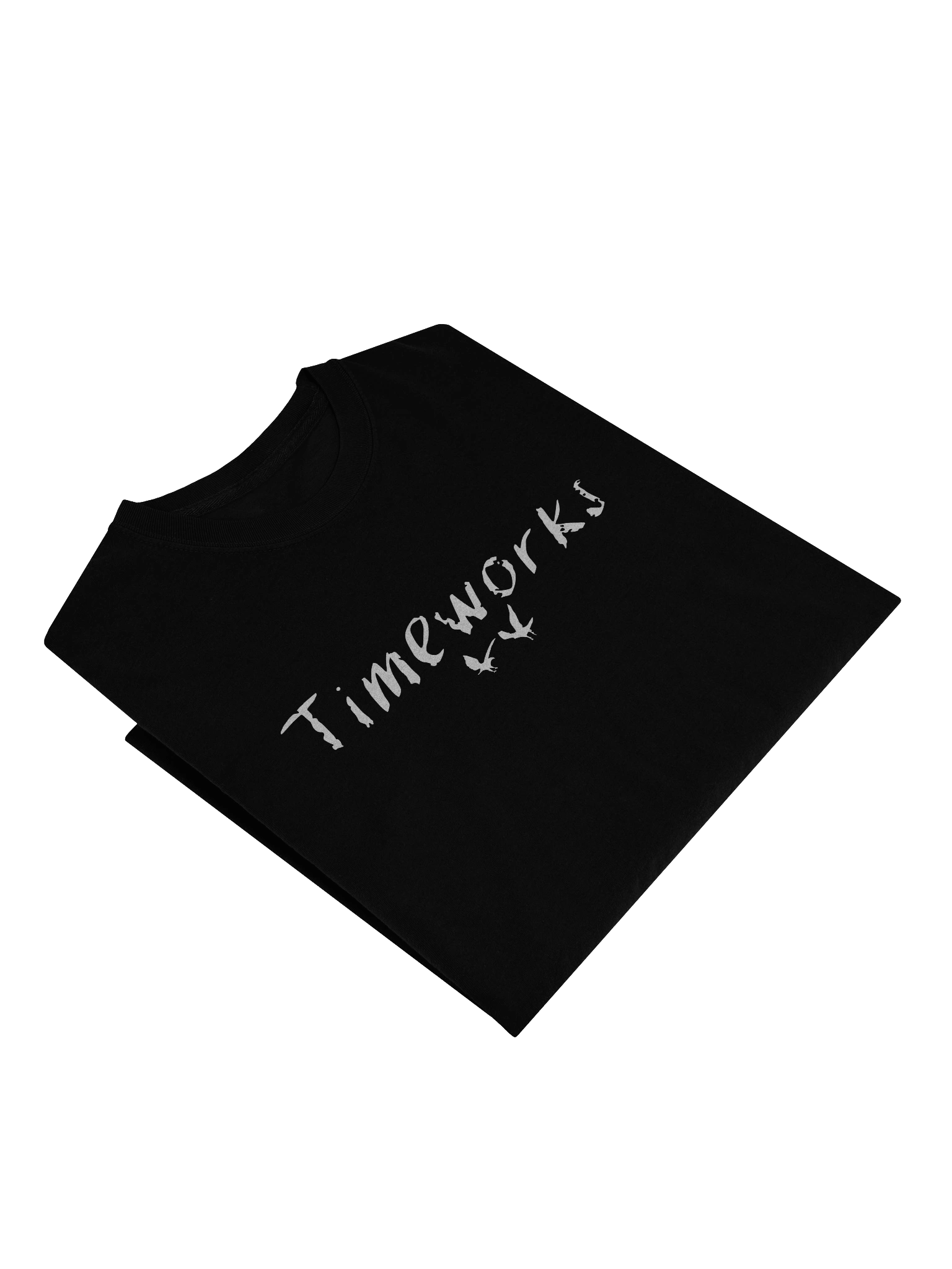 Classic Timeworks Long Sleeve Shirt product image (7)