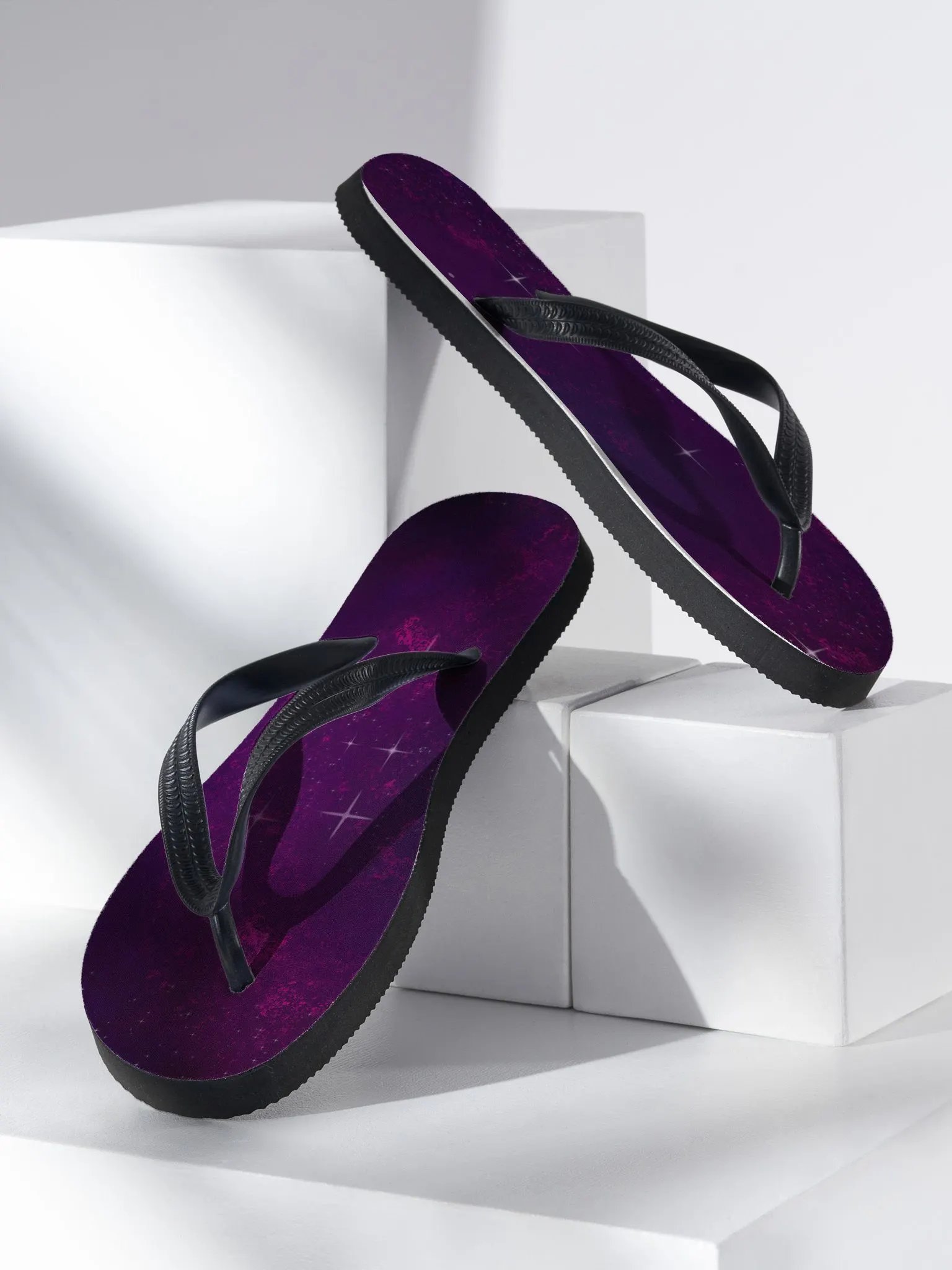 Globiverse Flip Flops product image (2)