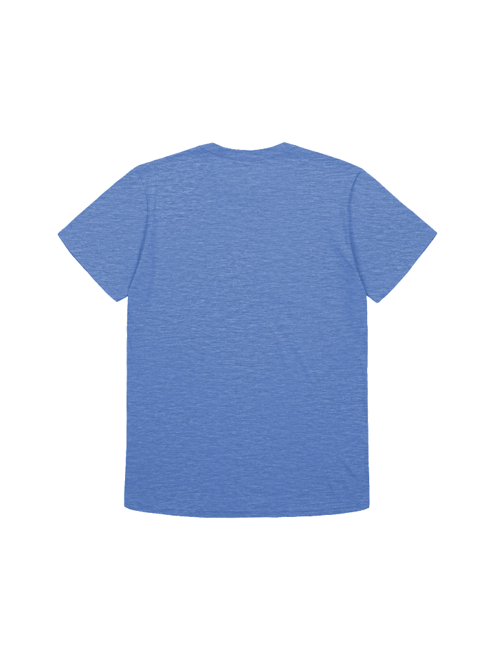 Malone Mountain Tee (Original) product image (44)