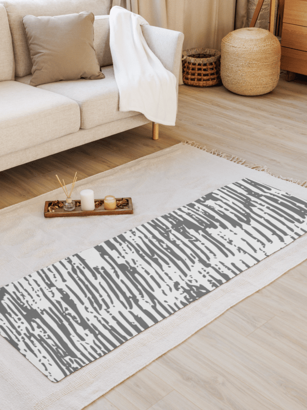 Authentic Yoga Mat product image (2)
