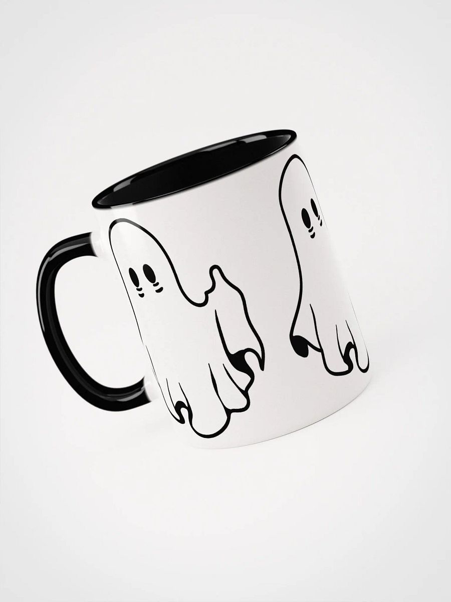 Ghosty Mug product image (18)