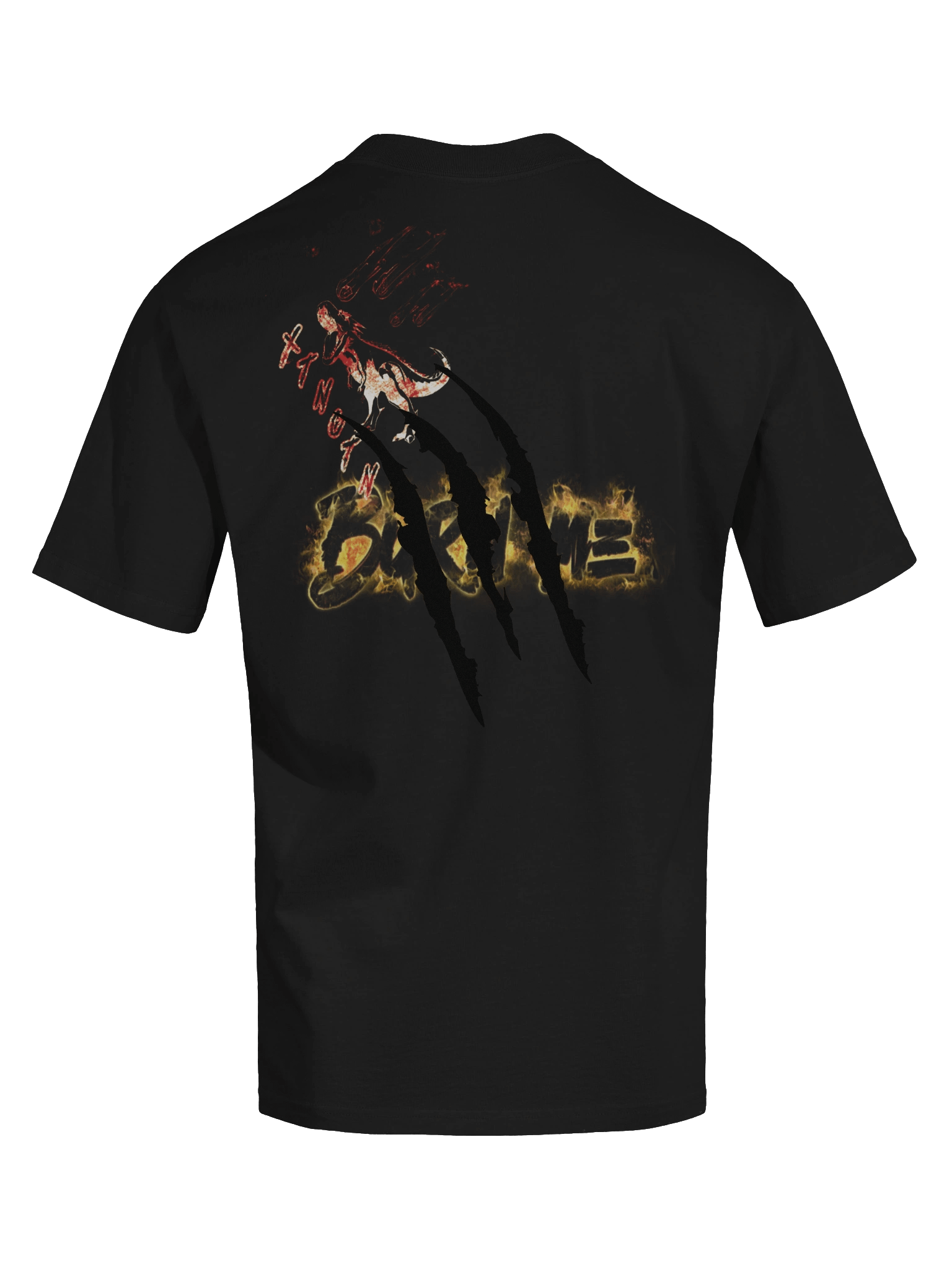 distress me shirt product image (8)