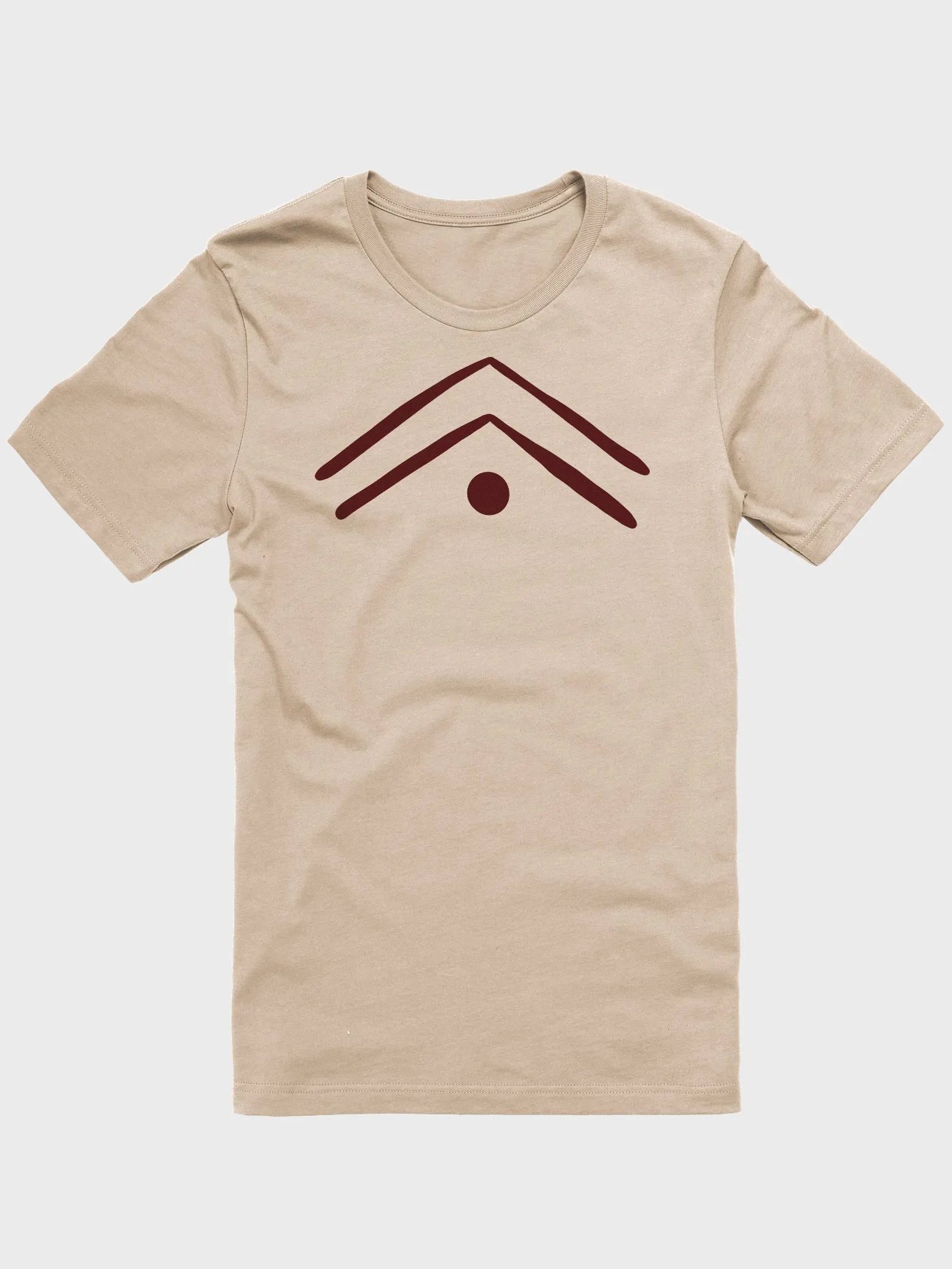 Vis's Viking Logo product image (1)