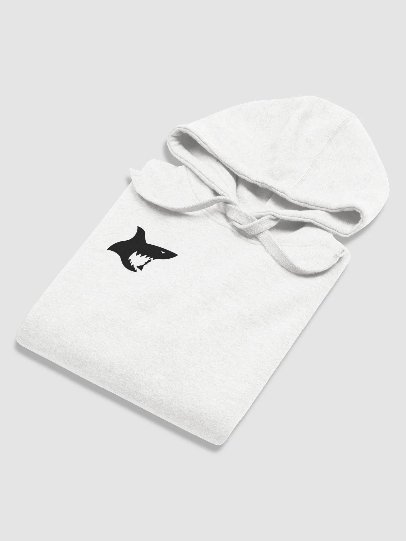 ChessSharkz Dynamic W Hoodie product image (6)