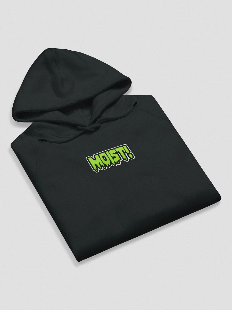 Premium MOIST hoody product image (12)