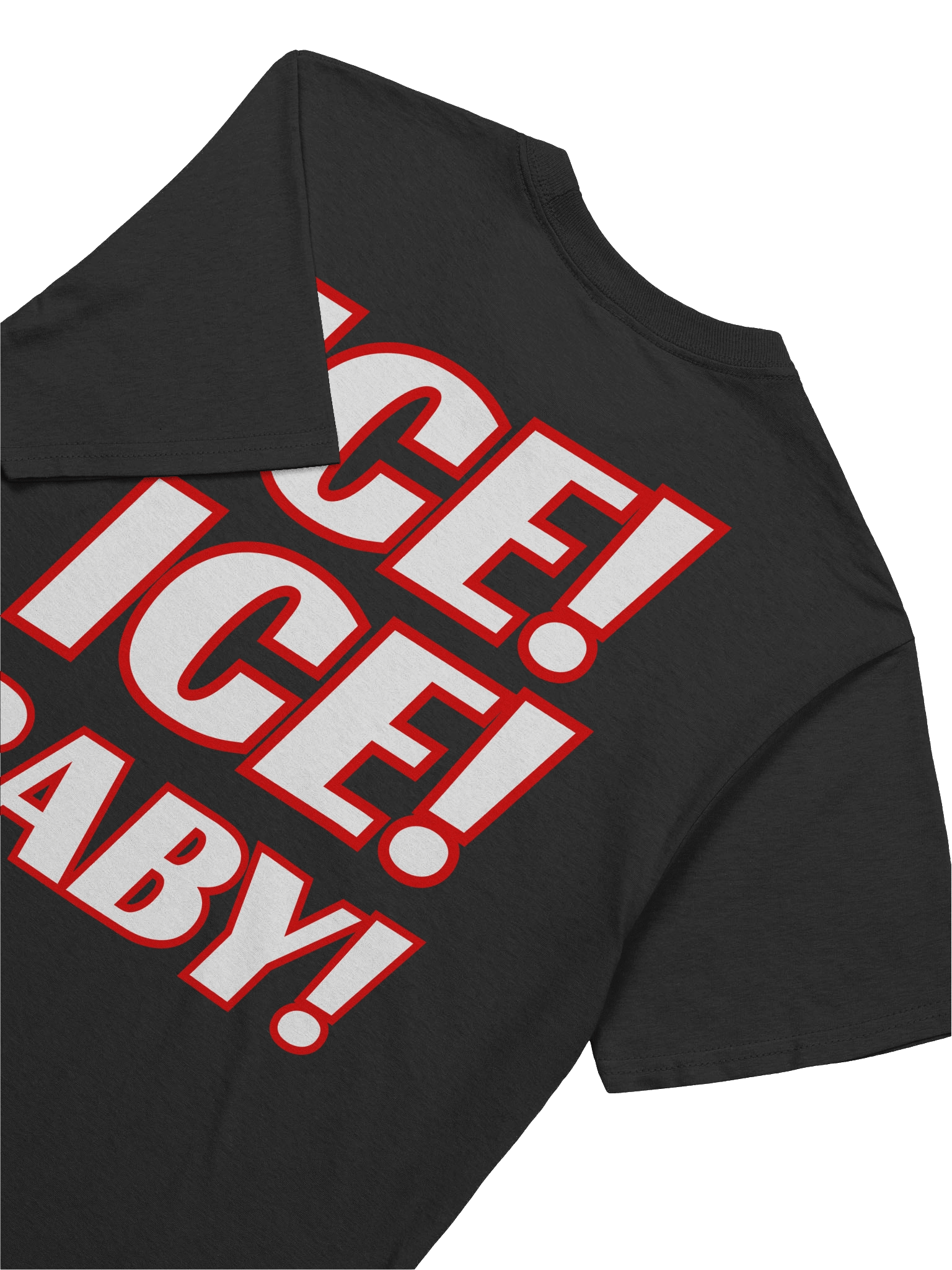 ICE ICE BABY product image (30)