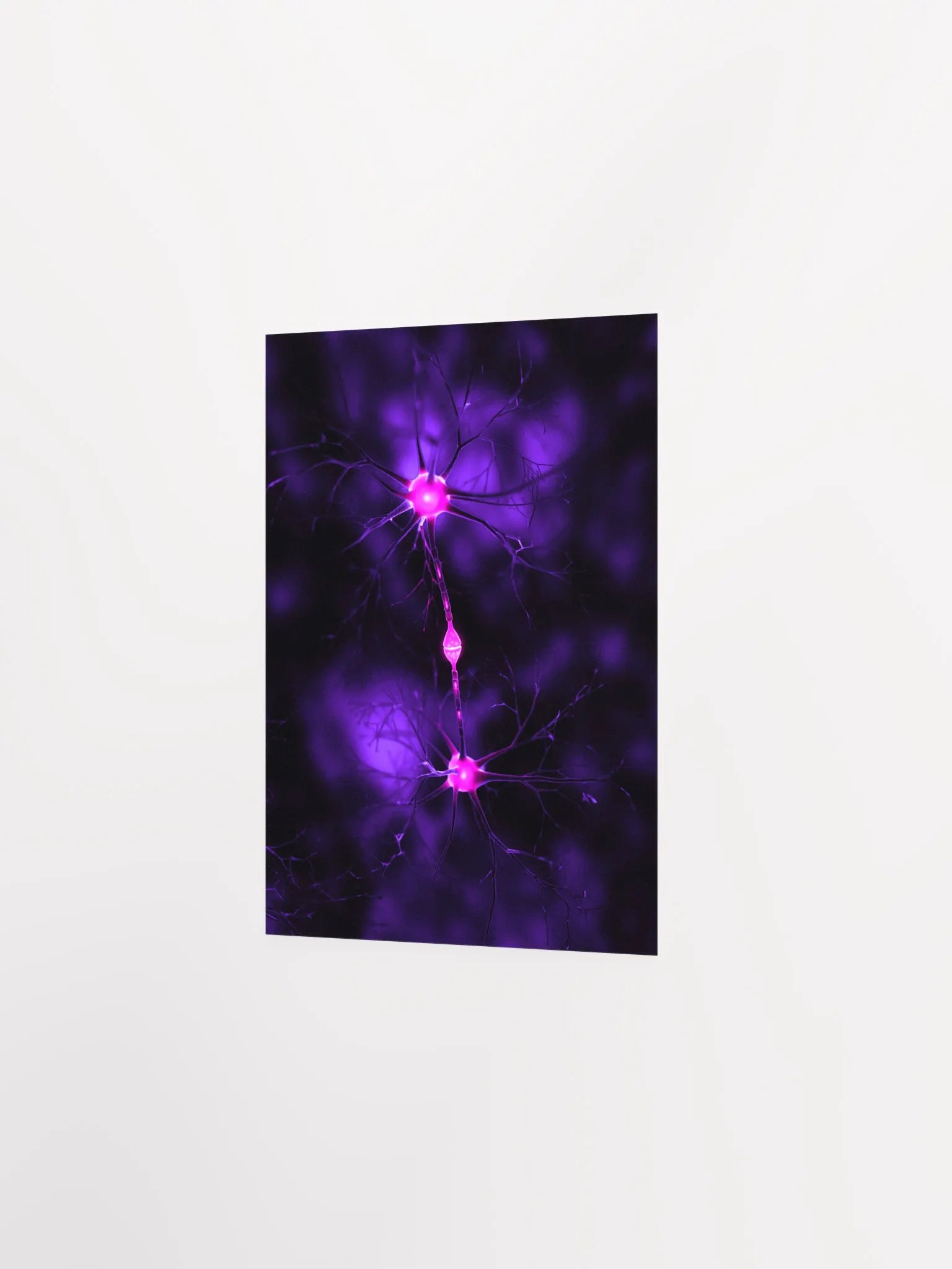 Terminals (Matte Print) product image (21)