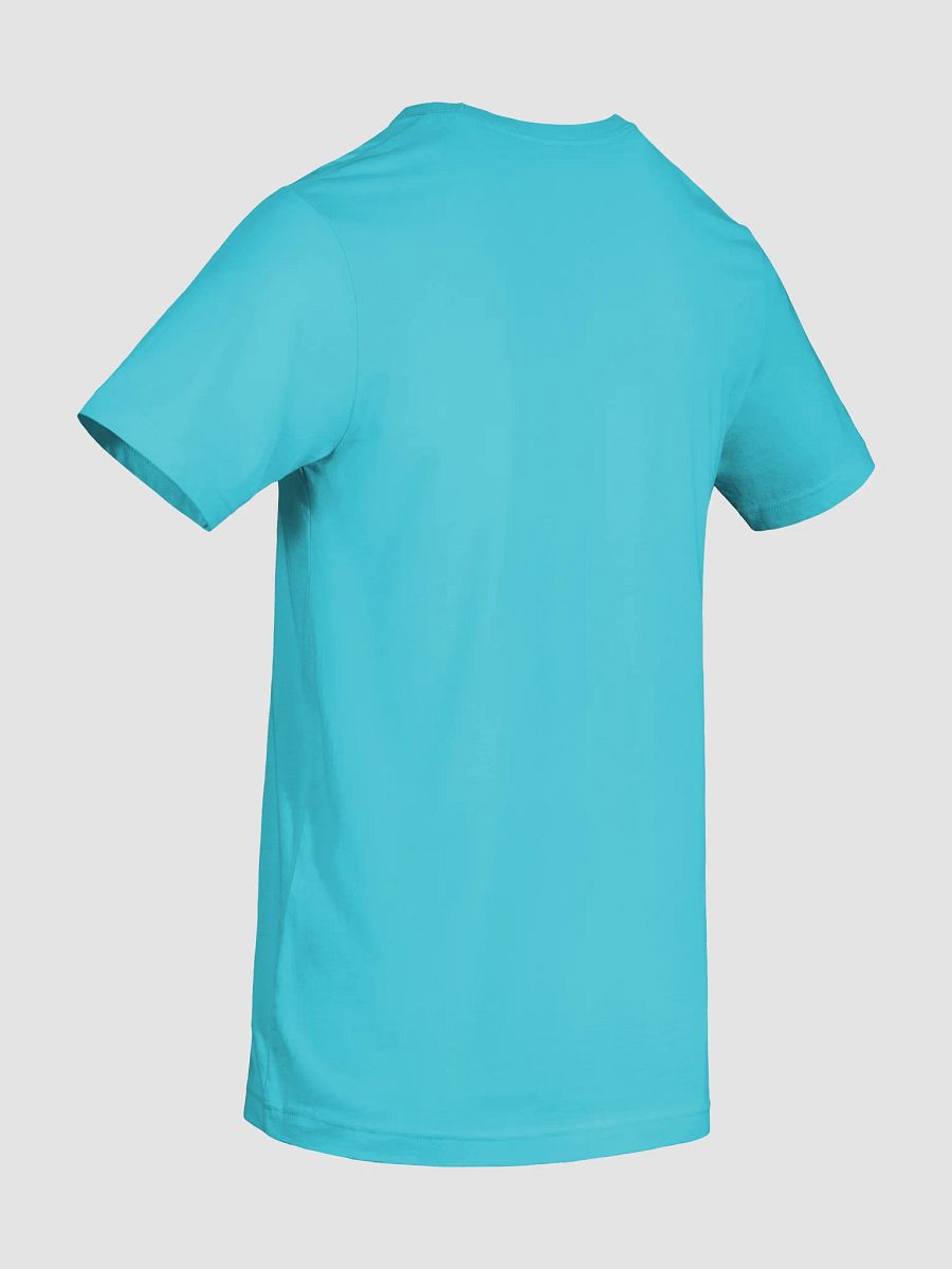 Royal Reign Crowned T-Shirt product image (6)