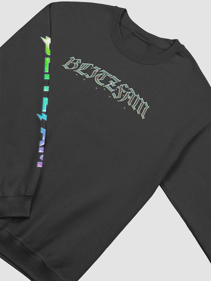 BF crew jump product image (9)