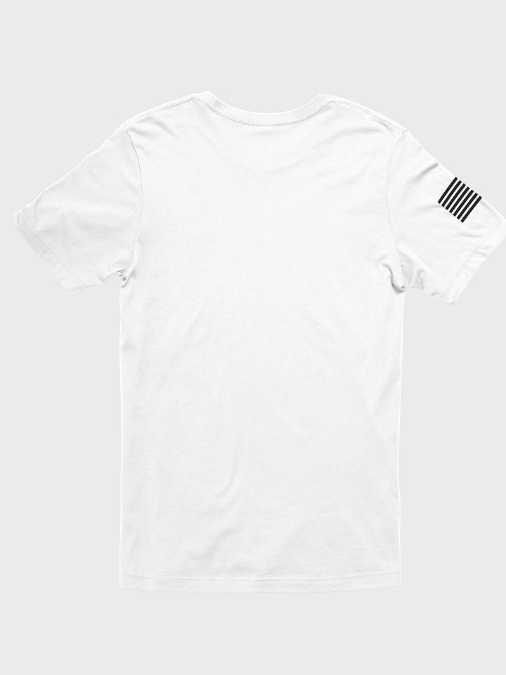 4 Loves Softness Light Tees product image (2)