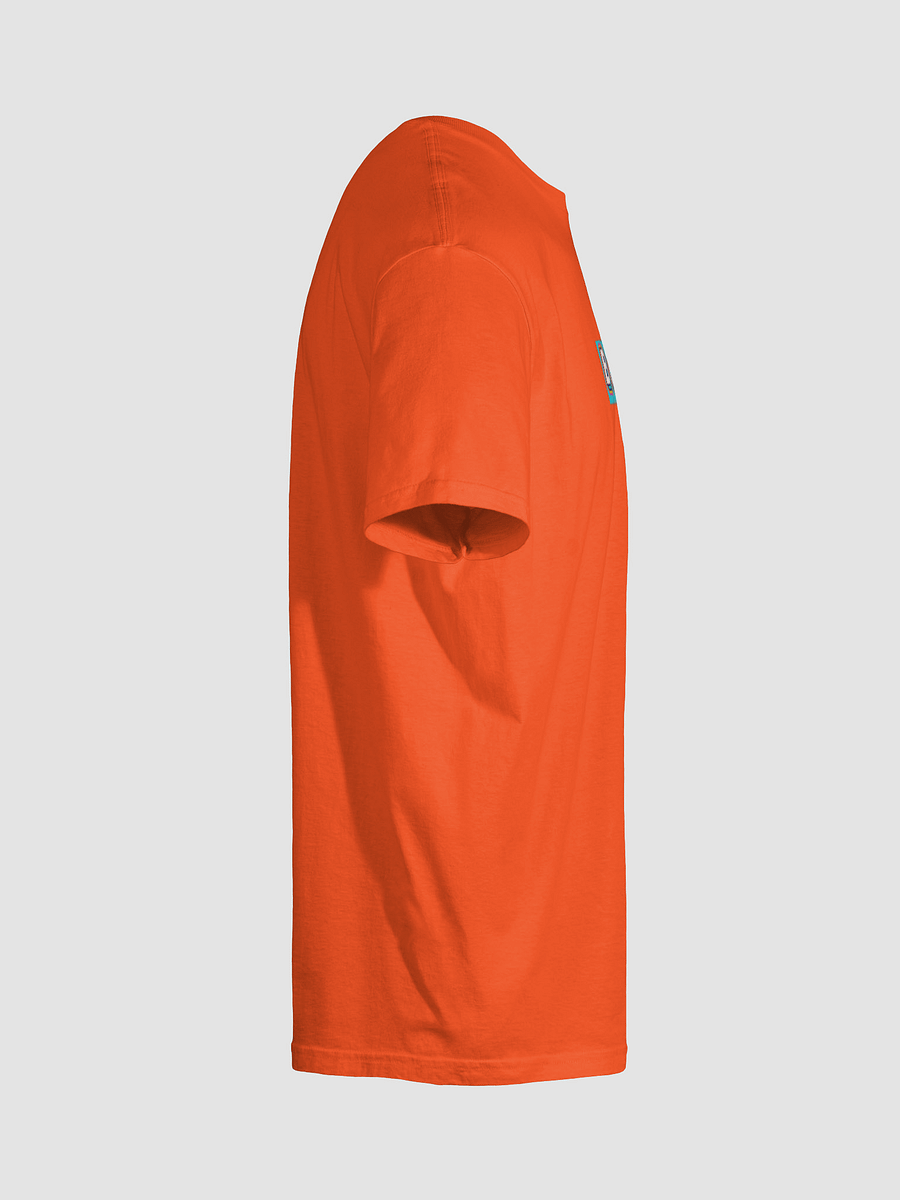 BOMBA Aqua T product image (60)
