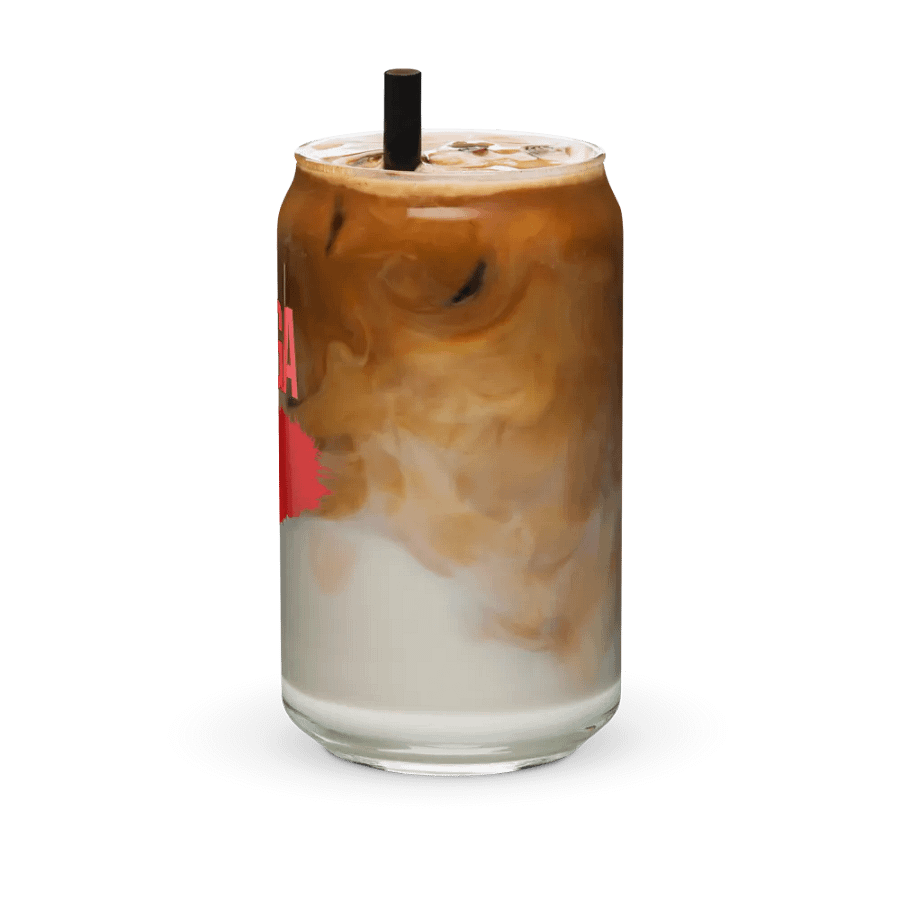 TONGA product image (42)
